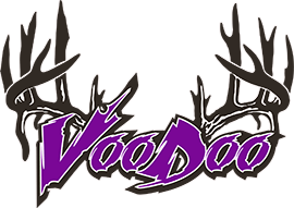 Voodoo-Deer-Lure-Logo2